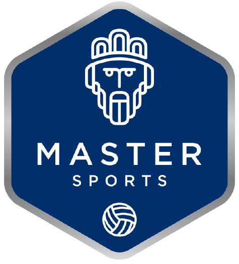 Master Soccer Class